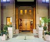 Lexington Inn And Suites - Goodyear-West Phoenix Ngoại thất bức ảnh