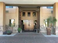 Lexington Inn And Suites - Goodyear-West Phoenix Ngoại thất bức ảnh