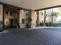 Lexington Inn And Suites - Goodyear-West Phoenix Ngoại thất bức ảnh