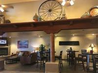 Lexington Inn And Suites - Goodyear-West Phoenix Ngoại thất bức ảnh