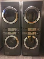 Lexington Inn And Suites - Goodyear-West Phoenix Ngoại thất bức ảnh