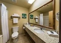 Lexington Inn And Suites - Goodyear-West Phoenix Ngoại thất bức ảnh