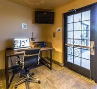 Lexington Inn And Suites - Goodyear-West Phoenix Ngoại thất bức ảnh