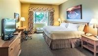 Lexington Inn And Suites - Goodyear-West Phoenix Ngoại thất bức ảnh
