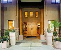 Lexington Inn And Suites - Goodyear-West Phoenix Ngoại thất bức ảnh