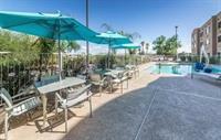 Lexington Inn And Suites - Goodyear-West Phoenix Ngoại thất bức ảnh